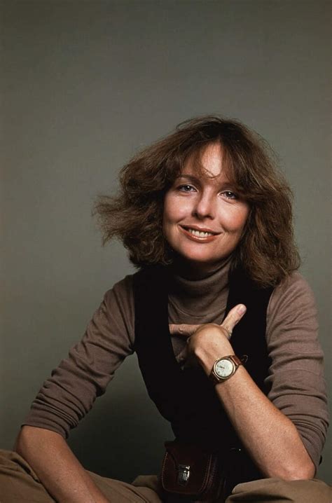 diane keaton sexy|5,860 Diane Keaton Photos Stock Photos and High